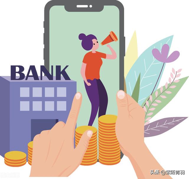 做啥賺錢最快，掙啥錢最快？