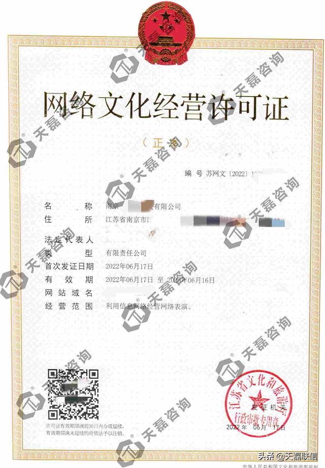 一件代發(fā)貨源網(wǎng)哪個(gè)平臺(tái)便宜2020（一件代發(fā)貨源網(wǎng)哪個(gè)平臺(tái)便宜注意什么）