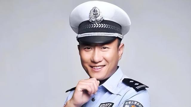 成華大道二仙橋的梗（仙二橋成華大道是什么意思）