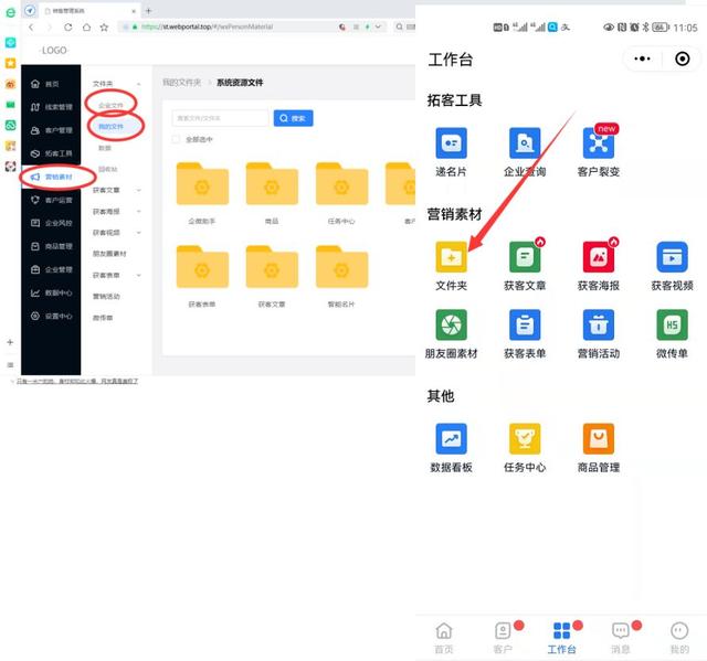 如何把自己的名片推廣出去抖音，如何把自己的名片推廣出去抖音賣貨？