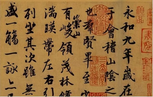 香道師培訓(xùn)機(jī)構(gòu)排名榜（香道師培訓(xùn)公益課程）