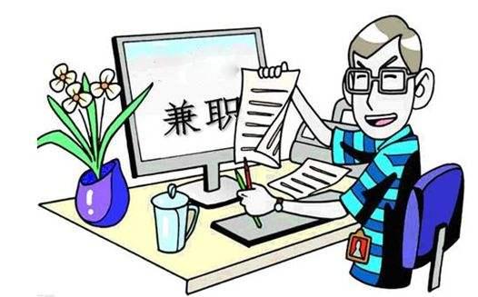 星巴克兼職多久可以辭職，星巴克兼職辭職是立馬就能走嗎？