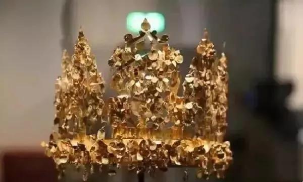 黃金平臺(tái)排名（十大黃金平臺(tái)）