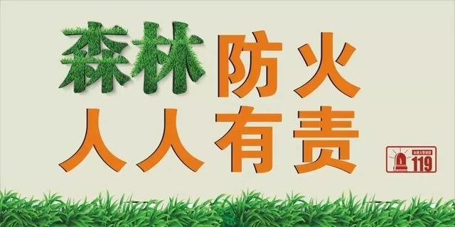 淘寶網(wǎng)客服24小時(shí)熱線人工服務(wù)（淘寶人工客服24小時(shí)投訴電話）