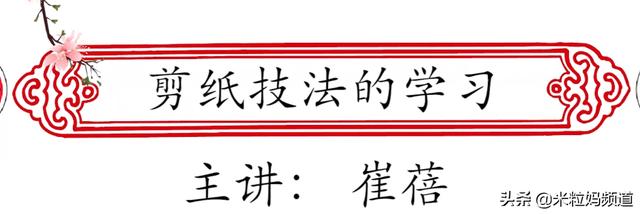 全國(guó)小學(xué)生網(wǎng)課平臺(tái)免費(fèi)人教版下載（全國(guó)小學(xué)生網(wǎng)課平臺(tái)免費(fèi)人教版數(shù)學(xué)）