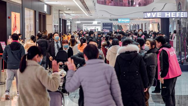 淘寶有什么辦法可以用微信支付，淘寶可以直接用微信支付嗎？