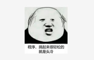 互聯(lián)網(wǎng)獲客，最好的渠道是什么？