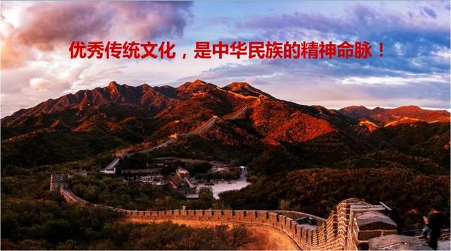 火燒圓明園是12月25號(hào)嗎（1860年十月火燒圓明園的元兇是）