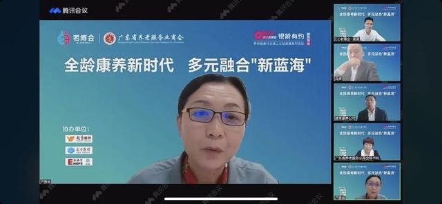 抖音直播間福袋怎么搶中獎(jiǎng)率高python（抖音直播間福袋怎么中獎(jiǎng)幾率大）