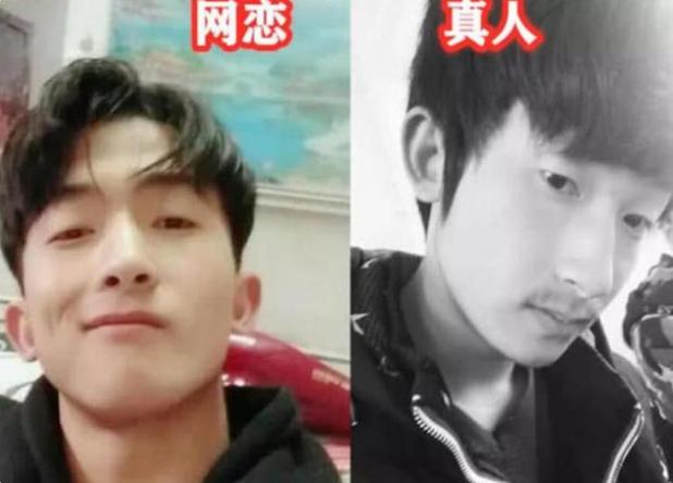 尷尬圖片發(fā)朋友圈文字怎么寫，發(fā)朋友圈尷尬的圖片？