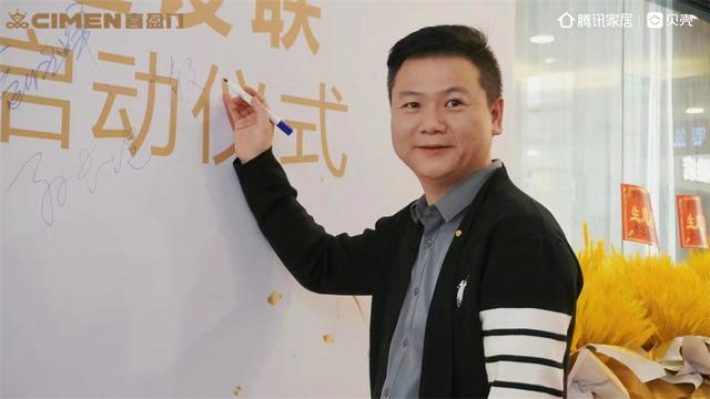 美時辦公家具招聘信息（美時家具有限公司招聘）