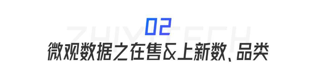 抖音15.7.0版本官方下載，抖音15.7.0版本官方？