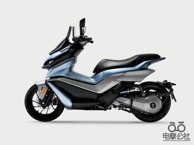 電動摩托車排行榜前十名質(zhì)量（最好的電動摩托車排名）