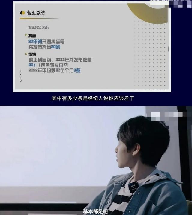 唱歌賺錢一首5元圖片，有不露臉唱歌賺錢的嗎？