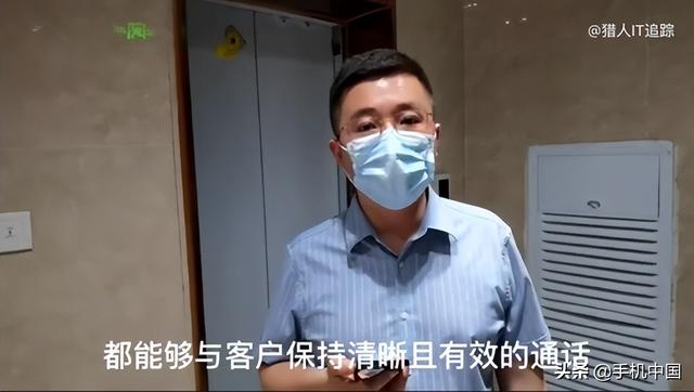 什么是跨店滿減怎么操作拼多多，跨店滿減如何操作？