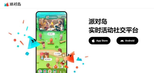 抖音一元一百個(gè)贊平臺(tái)，抖音一元一百個(gè)贊平臺(tái)抽多少？