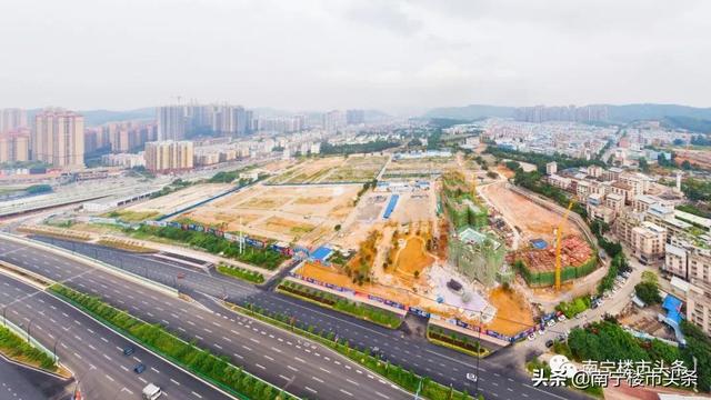 南寧市商品房銷售公示系統(tǒng)平臺官網(wǎng)金地美域國際（南寧市商品房銷售公示系統(tǒng)平臺官網(wǎng)查詢）