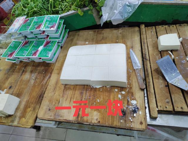 鎮(zhèn)江兼職最新招聘信息，鎮(zhèn)江兼職最新招聘信息網(wǎng)？