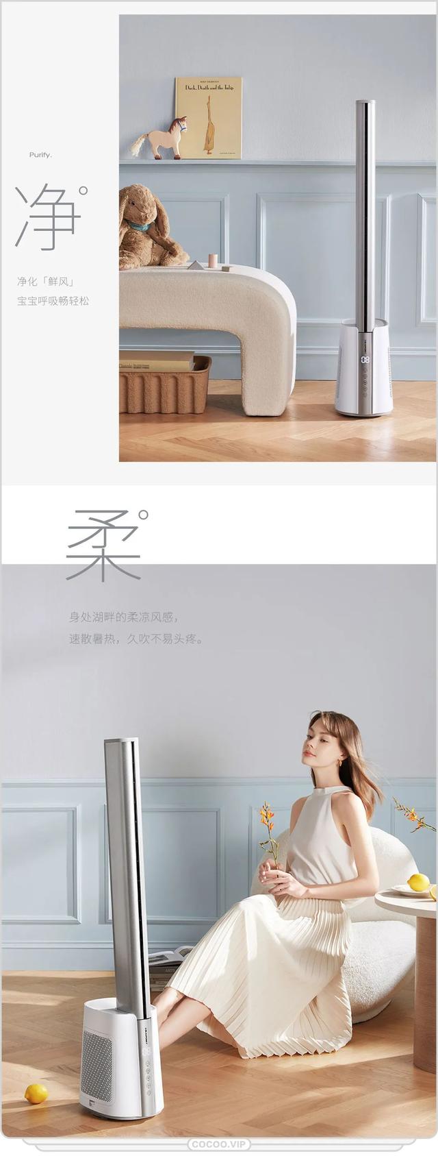 淘寶方正字體不理會(huì)結(jié)果（淘寶不能用方正字體嗎）