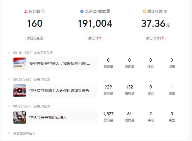 抖音中視頻計劃收益怎么計算（抖音怎么做視頻收益）