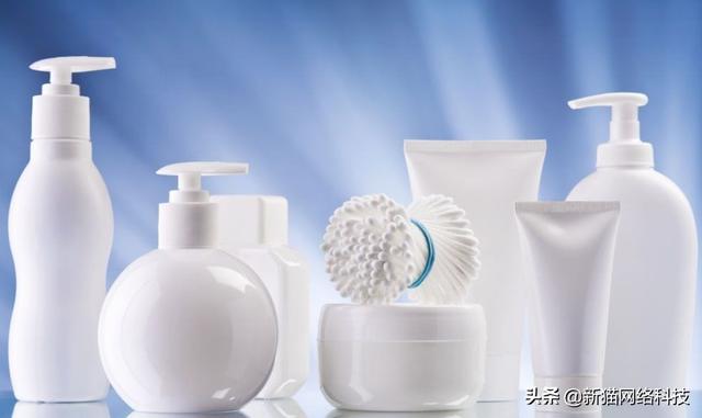 電商賣什么比較賺錢 水果好賣（電商賣水果賺錢嗎）