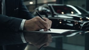 快看點(diǎn)號自媒體平臺，快看點(diǎn)號自媒體平臺注冊？