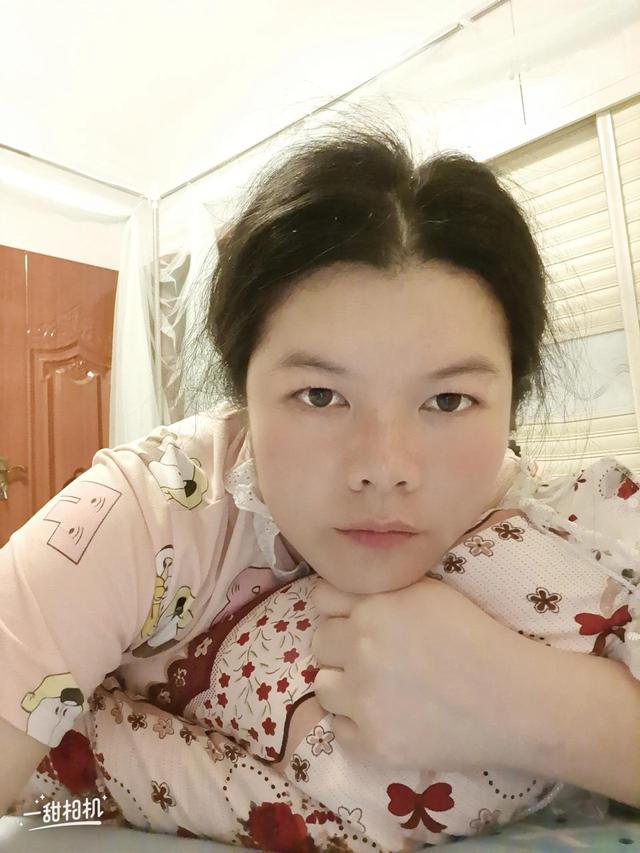 服裝均碼是什么碼數(shù)（均碼是什么碼數(shù)的）