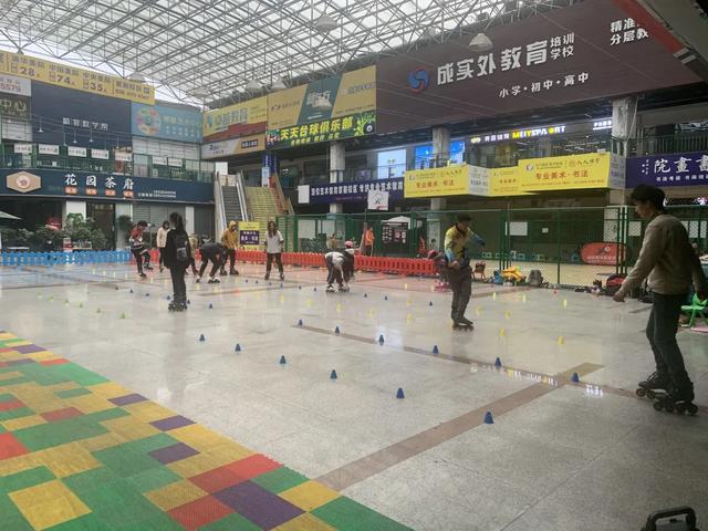 成都藝考培訓(xùn)機構(gòu)排行榜前十名（成都藝考培訓(xùn)機構(gòu)排行榜前十音樂）