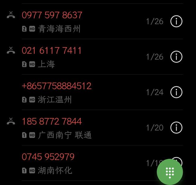 螞蟻云客服兼職真實經(jīng)歷（阿里云客服兼職賺錢嗎有說實話的嗎）