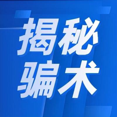 學(xué)生在家網(wǎng)上兼職（什么工作學(xué)生可以在家做）