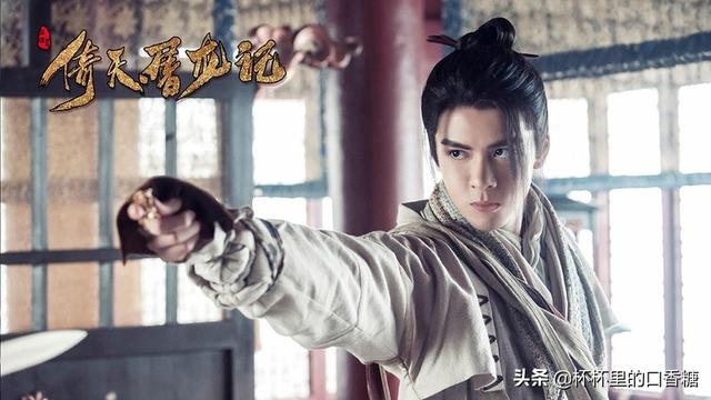 創(chuàng)業(yè)時(shí)代最后大結(jié)局是什么，創(chuàng)業(yè)時(shí)代郭鑫年的結(jié)局？
