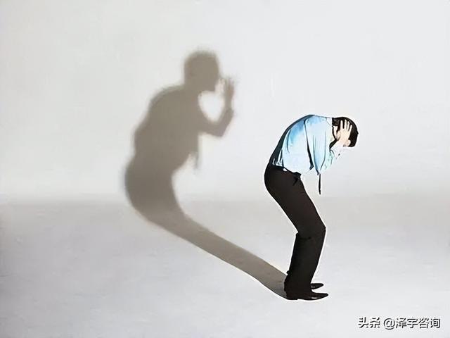做什么生意掙錢最快，做什么生意掙錢最快行業(yè)能快速積累信貸客戶？