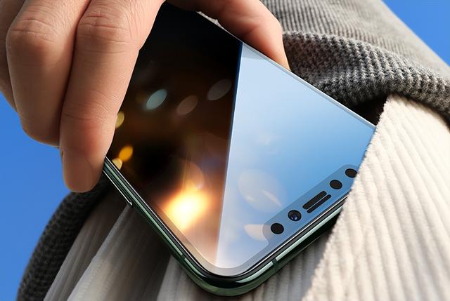 微信小程序怎么退出登錄賬號賺客吧，微信小程序怎么退出登錄賬號賺客吧會員？
