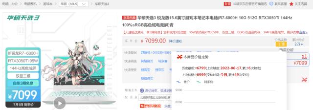 淘寶標(biāo)有全球購是正品嗎，淘寶上標(biāo)的全球購是正品么？