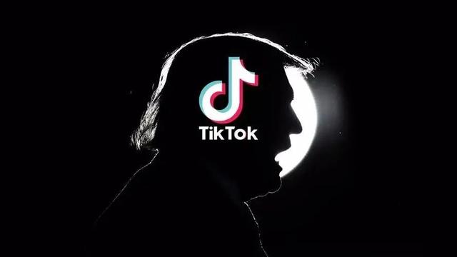 tiktok如何運(yùn)營(yíng)（tiktok運(yùn)營(yíng)是什么意思）
