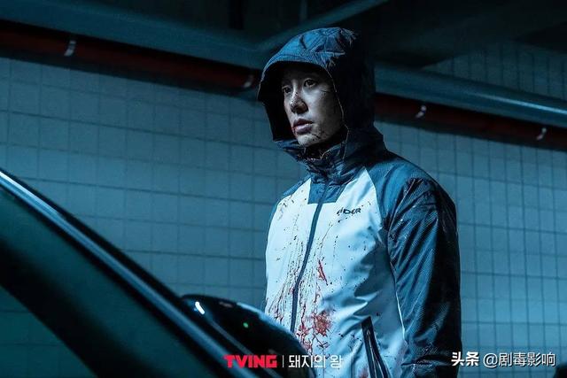 thek2韓劇免費(fèi)韓劇tv，thek2韓劇網(wǎng)