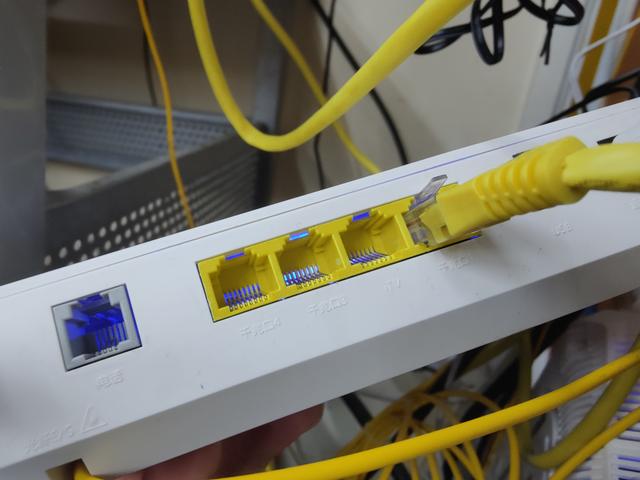 0g流量是多少M(fèi)B，60g流量是多少m能用多少天？"