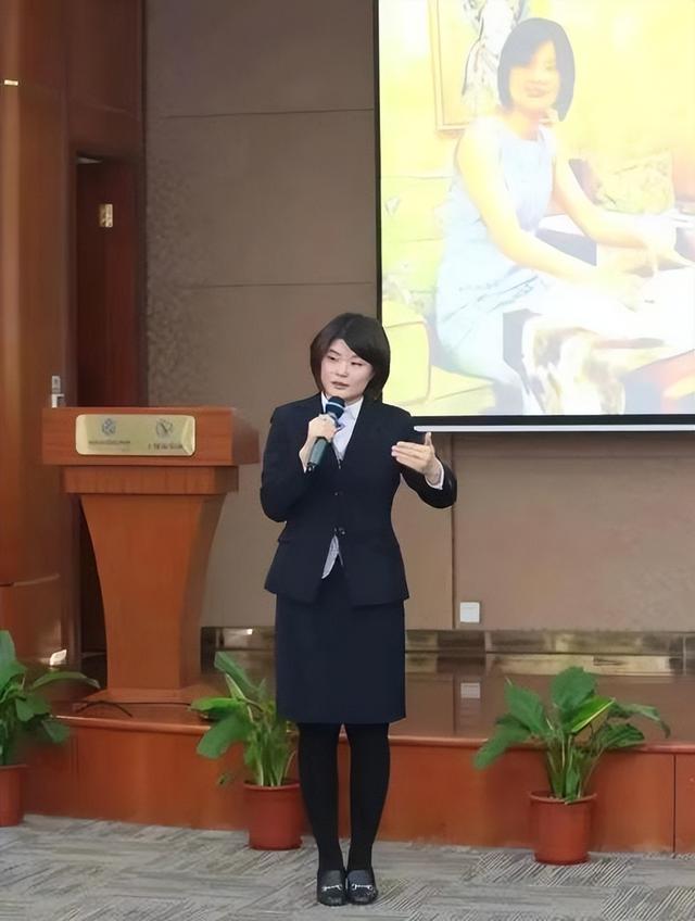 2歲學生干什么可以掙錢，12歲可以干什么掙錢快？"