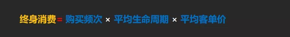 淘寶會(huì)員等級(jí)在哪里看最高是多少星（淘寶會(huì)員等級(jí)在哪里看最高是多少）