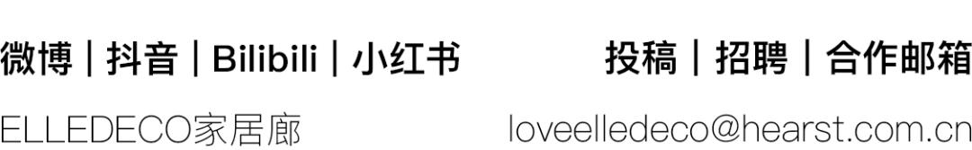 s的名詞解釋（六的名詞解釋）"