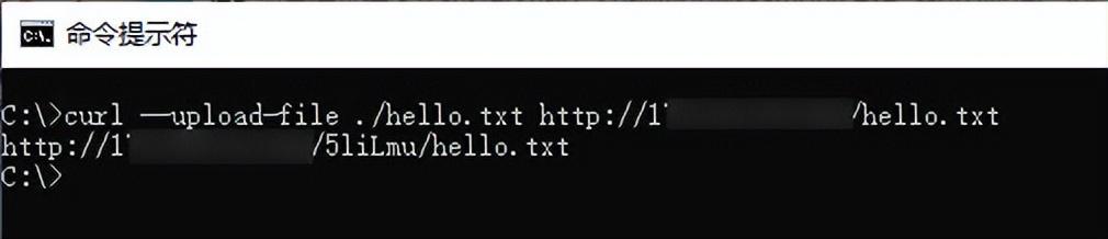 github怎么下載別人的項目并運行php，github怎么下載別人的項目并運行？