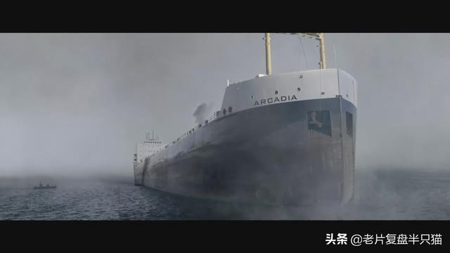 美國真有保護(hù)傘公司嗎（保護(hù)傘公司和美國政府）