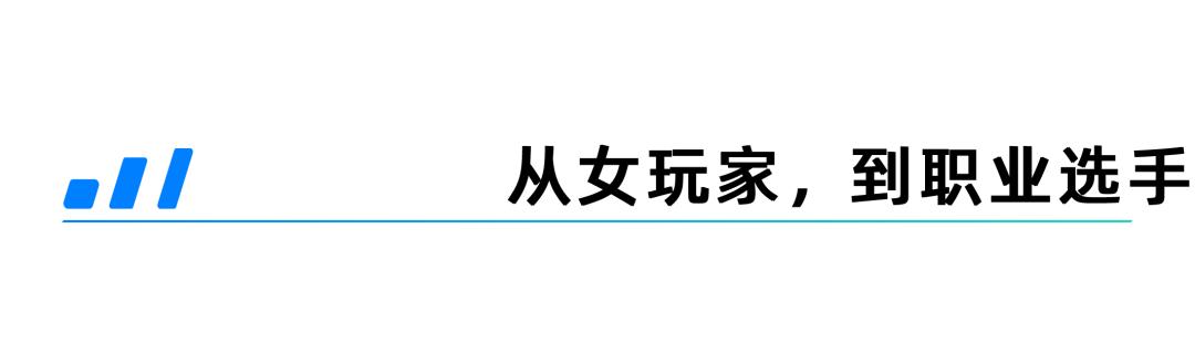 新媒體運(yùn)營(yíng)是青春飯嗎，新媒體運(yùn)營(yíng)是青春飯嗎？