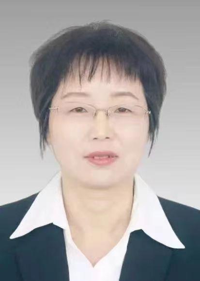 項目計劃書團隊成員介紹，項目計劃書團隊介紹應該包括哪些方面