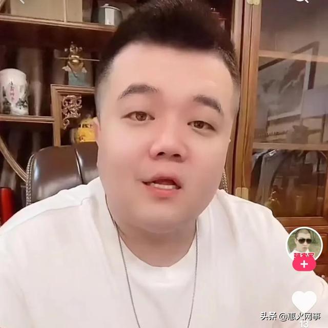 小仔爺怎么不直播了2021，小仔爺怎么不直播了？