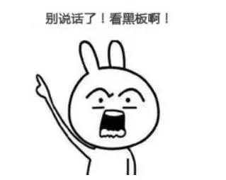 打字員兼職平臺(tái)是真的嗎知乎（打字員兼職平臺(tái)是真的嗎嗎）