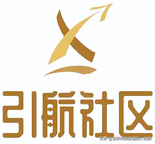 抖音搜索用戶會被發(fā)現(xiàn)嗎，抖音搜索用戶不進主頁會被發(fā)現(xiàn)嗎？