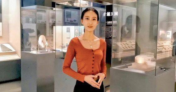 簡介怎么吸引粉絲，怎樣的簡介吸引粉絲？