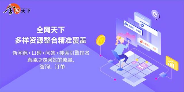 百度問答自動(dòng)答題腳本，百度問答搶不到單是怎么回事？
