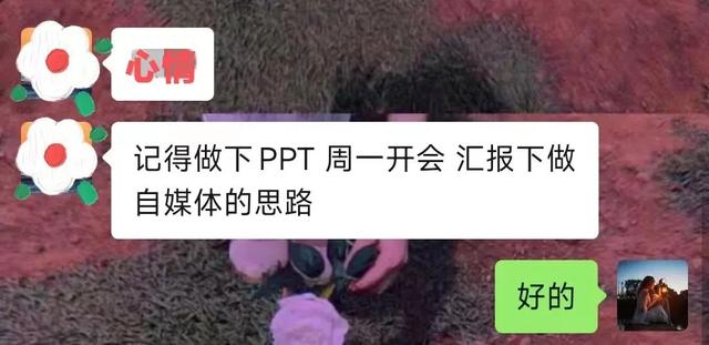 微信公眾號(hào)怎么開啟留言功能（公眾號(hào)留言功能怎么開啟規(guī)定）